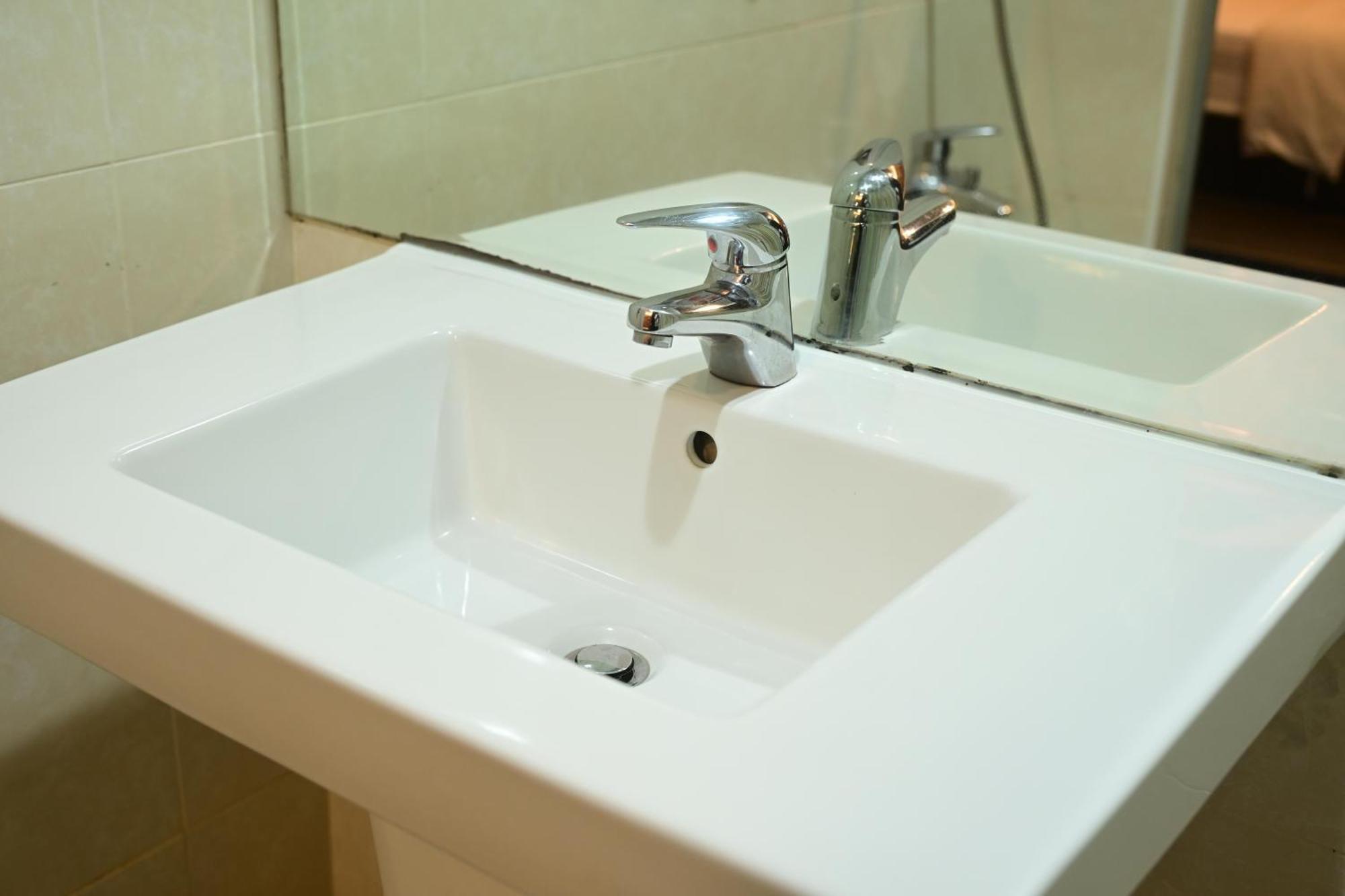 Meworld Hotel - Ximen Đài Bắc Ngoại thất bức ảnh